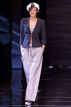 Look 4